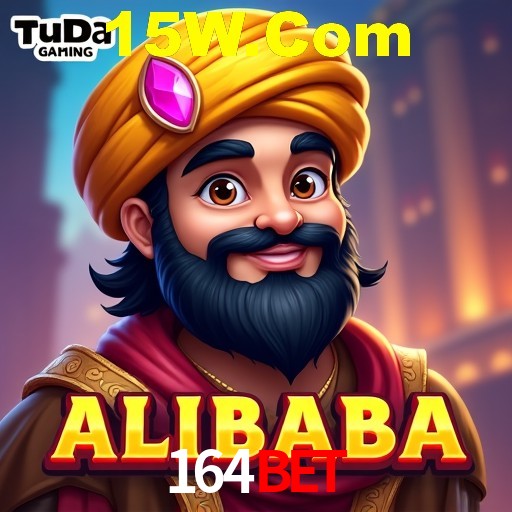 Desvendando o Mundo dos Jogos Virtuais na 164Bet