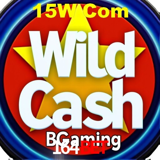 A Revolução dos Aplicativos de Jogos no 164Bet