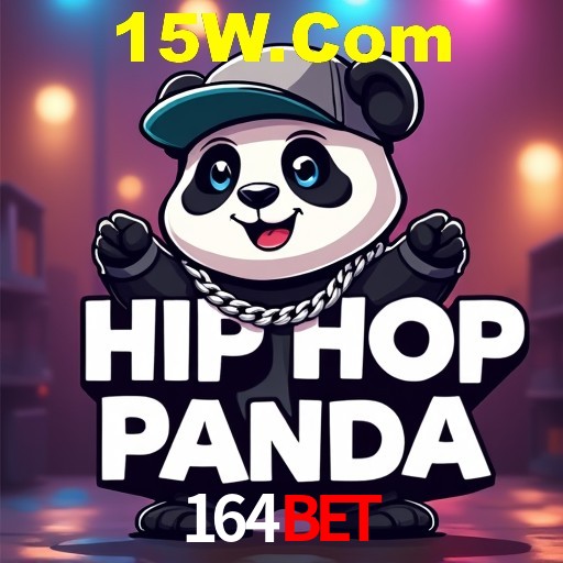 Desvendando o Mundo dos Jogos Virtuais na 164Bet