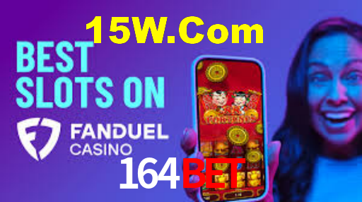 164Bet - Brasil Jogos Cassino - 164Bet.Com