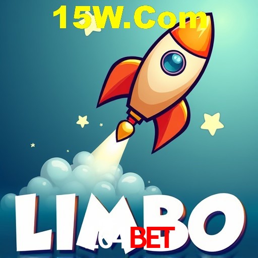 A Emoção da Loteria na 164Bet: Uma Chance de Mudança de Vida