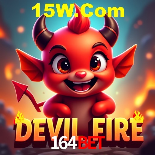 Descubra a Essência do 164Bet: Nossa História e Compromissos