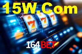 Tennis Betting 164Bet
