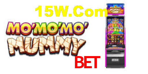 164Bet,164Bet.Com