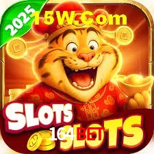 Sports Statistics 164Bet