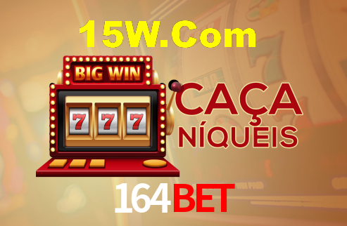 164Bet Login
