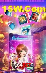 Jogo Spaceman 164Bet
