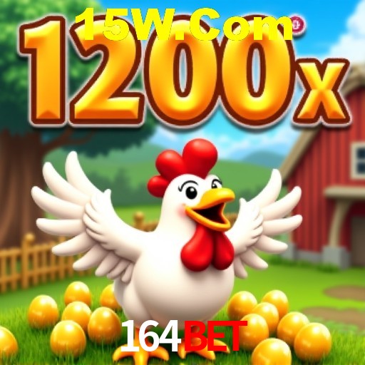 A Revolução dos Aplicativos de Jogos no 164Bet