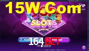 Live Casino 164Bet