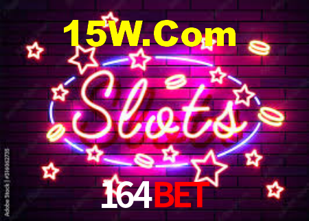 Mercados ao vivo e cash out na 164Bet