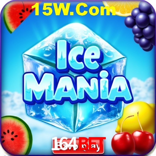 Live Casino 164Bet