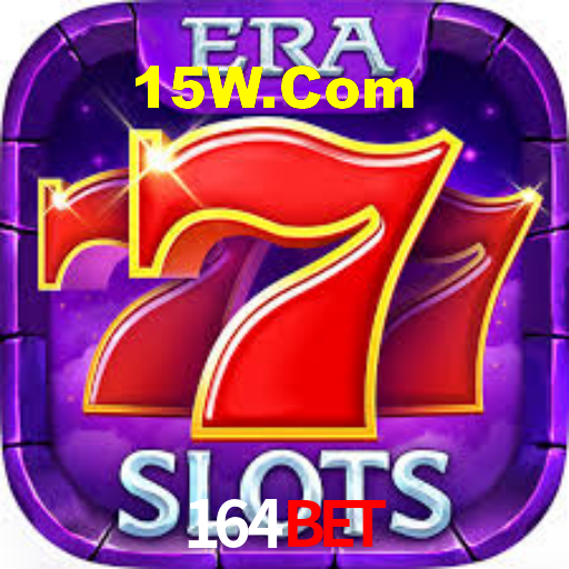164Bet.Com
