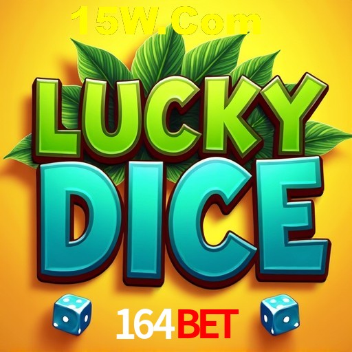 Slot Games 164Bet
