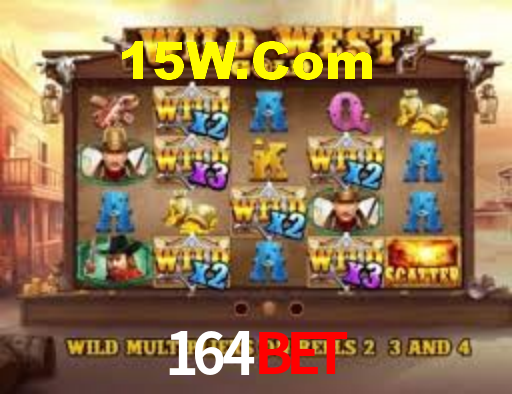 164Bet,164Bet.Com