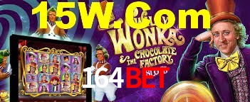 Crash Games Strategies 164Bet