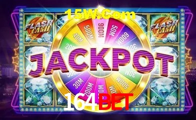 Mesa de Blackjack 164Bet