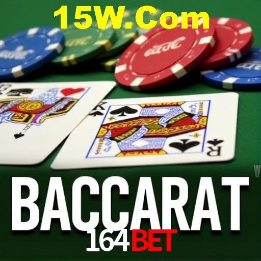 Descubra o Programa VIP da 164Bet: Vantagens Exclusivas para Jogadores