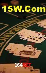 Segurança e performance na plataforma 164Bet