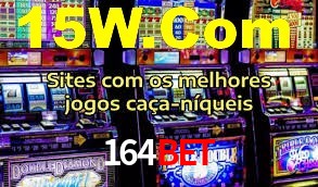 Exclusive Games 164Bet