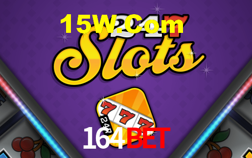 164Bet