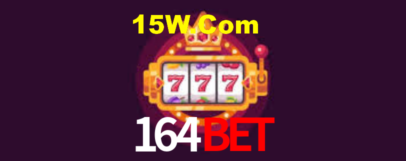 164Bet
