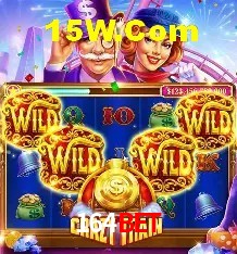 Ofertas Exclusivas 164Bet