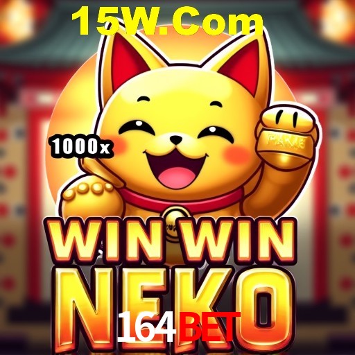 Cassino ao vivo com dealers reais na 164Bet