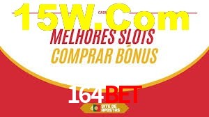 Daily Bonuses 164Bet