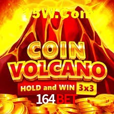 Experiência VIP 164Bet
