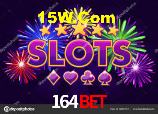 164Bet: Seu Cassino Premiado com Pagamentos Rápidos