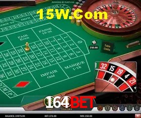 Estratégias Crash Games 164Bet
