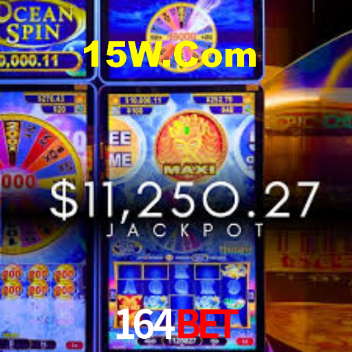 164Bet: Jogos de Caça-Níqueis-Altas Recompensas, Roleta-Velocidade, Blackjack-Desafios Máximos