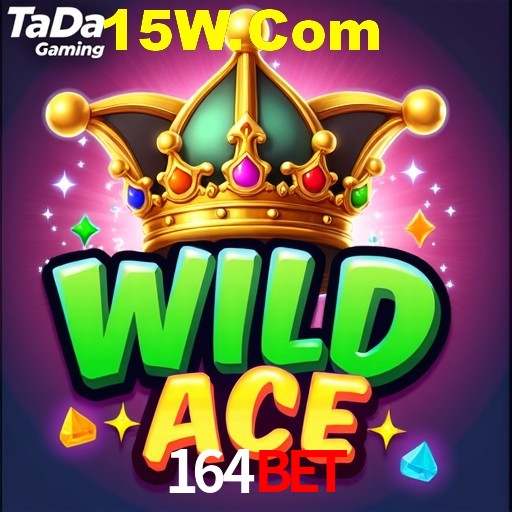 164Bet Login