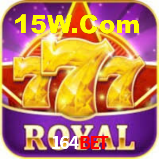 Bônus Generosos e Exclusivos no 164Bet para Você!