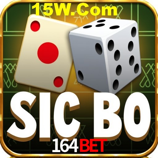 Weekend Specials 164Bet