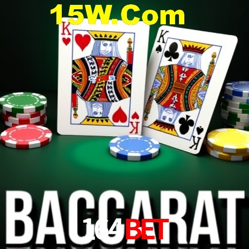 Games Directory 164Bet
