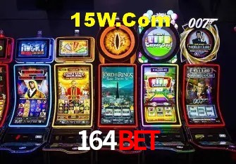 Jogo Aviator 164Bet
