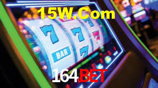 164Bet: Seu Especialista em Apostas Esportivas Brasileiras