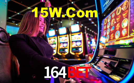 164Bet.Com
