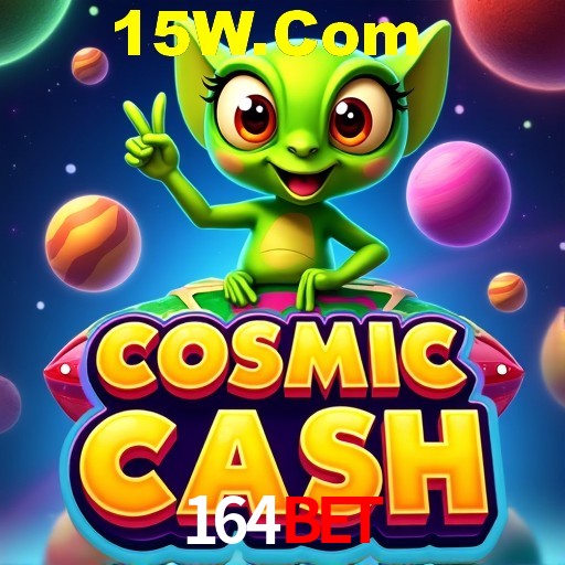 Game Providers 164Bet