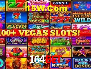 Estatísticas Esportivas 164Bet
