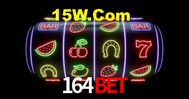 164Bet,164Bet.Com