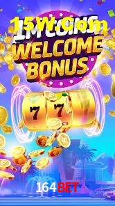 Player Reviews 164Bet