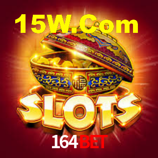 Download rápido e seguro na 164Bet