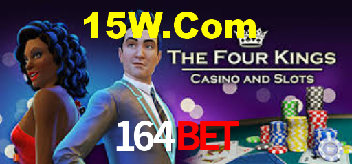 164Bet.Com