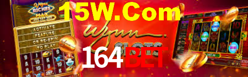 164Bet Login