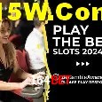 Jogos populares e pagamentos rápidos na 164Bet