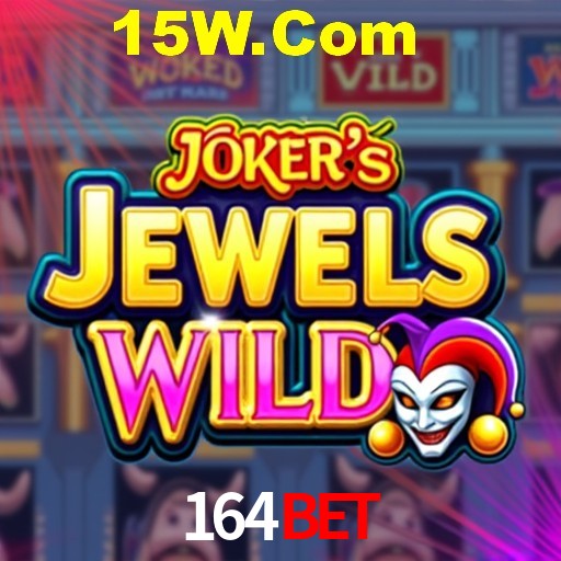 cassino 164Bet