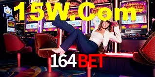 164Bet,164Bet.Com