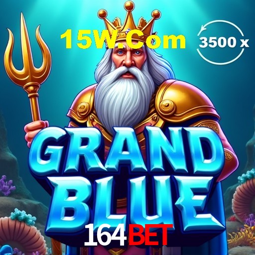 Roda da fortuna na 164Bet